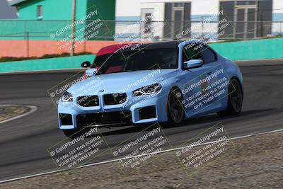 media/Mar-09-2024-Extreme Speed (Sat) [[ae49406768]]/Orange/Session 1 (4B)/